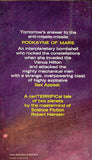 Podkayne of Mars