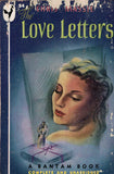The Love Letters