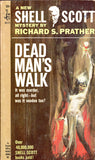 Dead Man's Walk