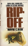 Rip-Off