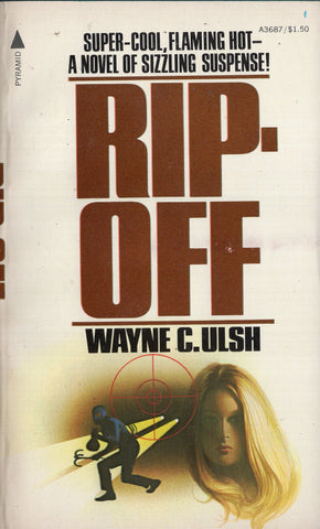 Rip-Off