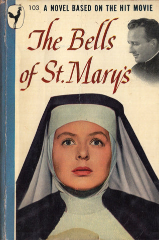 The Bells of St. Mary's