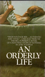 An Orderly Life