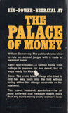 The Palace Of Money