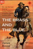 The Brass and The Blue
