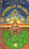 The Morning of the Magicians