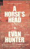 A Horse's Head