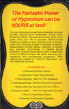 Hidden World of Hypnotism