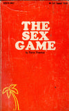 The Sex Game