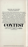Contest
