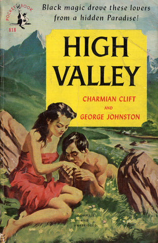 High Valley