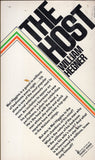 The Host