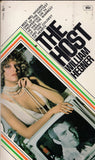 The Host