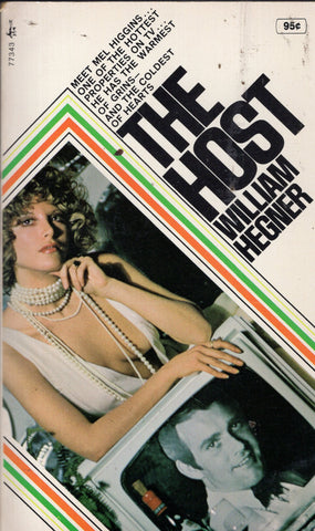 The Host