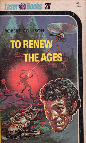 The Dreamer in Discord