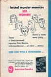 The Lying Ladies