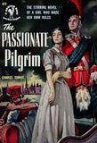 The Passionate Pilgrim
