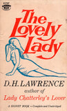 The Lovely Lady