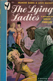 The Lying Ladies