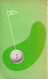 Play It Pro Golf from Beginner to Winner
