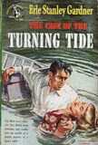 The Case of the Turning Tide