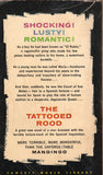 The Tattooed Rood