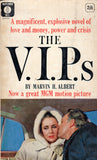 The V.I.P.s