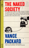 The Naked Society
