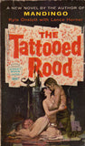 The Tattooed Rood