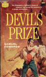 Devil's Prize