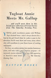 Great Stories From The Saturday Evening Post 1947