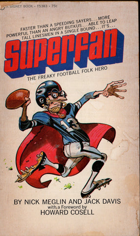 Superfan
