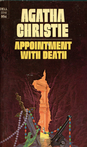 Appointment With Death