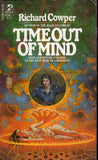 Timeout of Mind