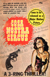 Cosa Nostra Circus