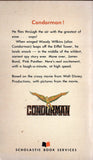 Condorman