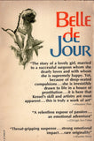 Belle de Jour