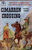 Cimarron Crossing