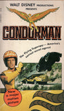 Condorman