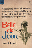 Belle de Jour