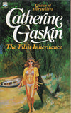 The Tilsit Inheritance