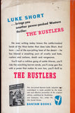 The Rustlers