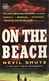 On The Beach