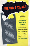 Inland Passage
