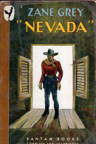 Nevada