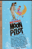 Moon Pilot