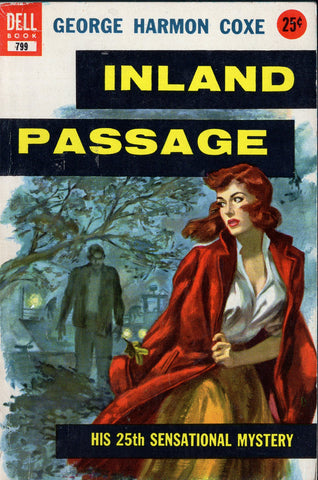 Inland Passage