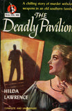 The Deadly Pavilion