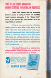 Main Street Merchant the Story of the J C Penney Company