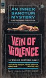 Vein of Violence